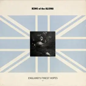 King of the Slums - England's Finest Hopes