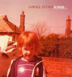 King Of Woolworths - Ming Star