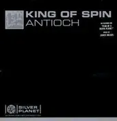 King Of Spin - Antioch