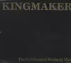 7inch Vinyl Single - Kingmaker - The Celebrated Working Man
