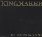 Sacred Heart Records