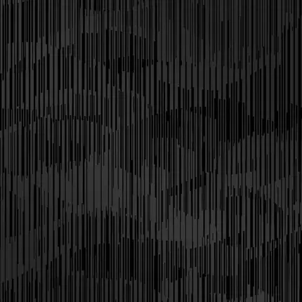 King Midas Sound/Fennesz - Edition 1-Instrumentals