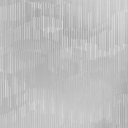 King Midas Sound/Fennesz - Edition 1