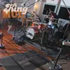 LP - King Mud - Victory Motel Sessions