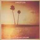 CD - Kings of Leon - Come Around Sundown
