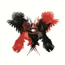 Double LP - KINGS OF LEON - ONLY BY THE NIGHT