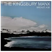 The Kingsbury Manx