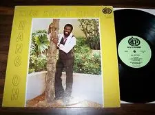 King Short Shirt - Hang On