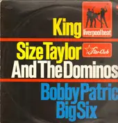 King Size Taylor