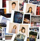 Kingsize - DAZE