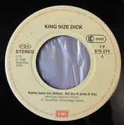 Kingsize Dick