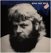 Kingsize Dick - Rock Aus Kölle