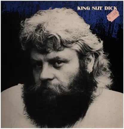 Kingsize Dick - Rock Aus Kölle