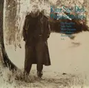 LP - Kingsize Dick - Weihnachts-Zick