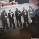 LP - King Size Dick Un Die Fädije, Kingsize Dick - Rusjesök