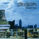 CD - Kingskin - Humpin Mojo