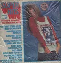 LP - Kings Road - Super Hits Volume 6