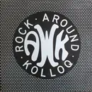 LP - Kingsten Five - AWK - Rock Around Kolloq