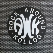 Kingsten Five - AWK - Rock Around Kolloq