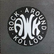 Kingsten Five - AWK - Rock Around Kolloq