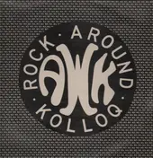 Kingsten Five - Rock Around Kolloq