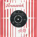 7inch Vinyl Single - Kingston Trio - I'm Going Home / Little Play Soldiers