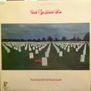LP - Kingston Trio - Where Have All The Flowers Gone