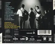 CD - Kingston Trio - Live At Newport