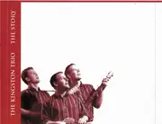 Double CD - Kingston Trio - The Story