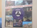 7inch Vinyl Single - Kingston Trio - Where Have All The Flowers Gone