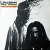 LP - Kingston Club - Kingston Club - Still Sealed