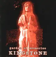 Kingstone - Garden Of Memories