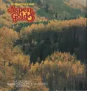 LP - Kingston Trio - Aspen Gold - Gatefold, Digital by Soundstream