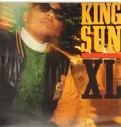 King Sun - XL