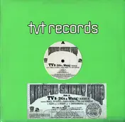 Kingpin Skinny Pimp - TV's (24's & Wang) Remix / TV's (23's & Wang)