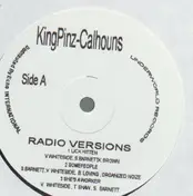 Calhouns - Calhouns