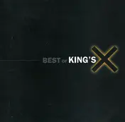 King's X - Best Of