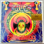 King's X ‎ - Ear Candy