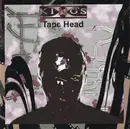 CD - King's X - Tape Head