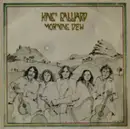 LP - King's Galliard - Morning Dew