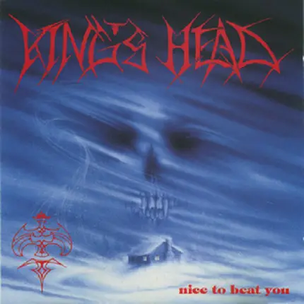 King's Head - Nice To Beat You