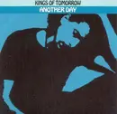 CD Single - Kings Of Tomorrow - Another Day - Digisleeve