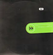 2 x 12inch Vinyl Single - Kings Of Tomorrow And Soul Vision - Going Back To Blackwiz