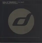 Kings of Tomorrow - In The Night