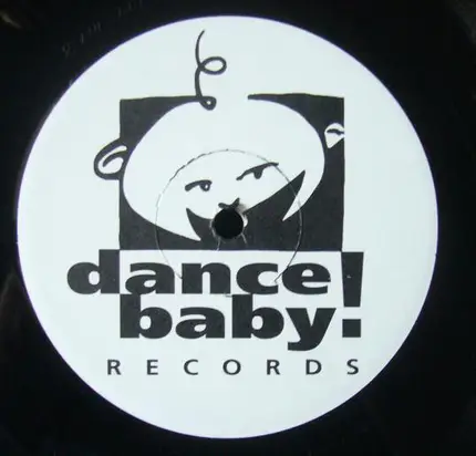 Kings Of Beats - Gotcha Feelin' Good