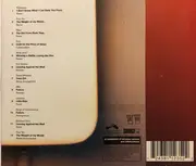 CD - Kings Of Convenience - Versus