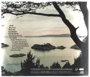 CD - Kings Of Convenience - Declaration Of Dependence