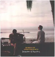 Kings Of Convenience - Declaration of Dependence