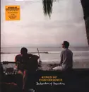 LP - Kings Of Convenience - Declaration Of Dependence