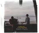 CD - Kings Of Convenience - Declaration Of Dependence
